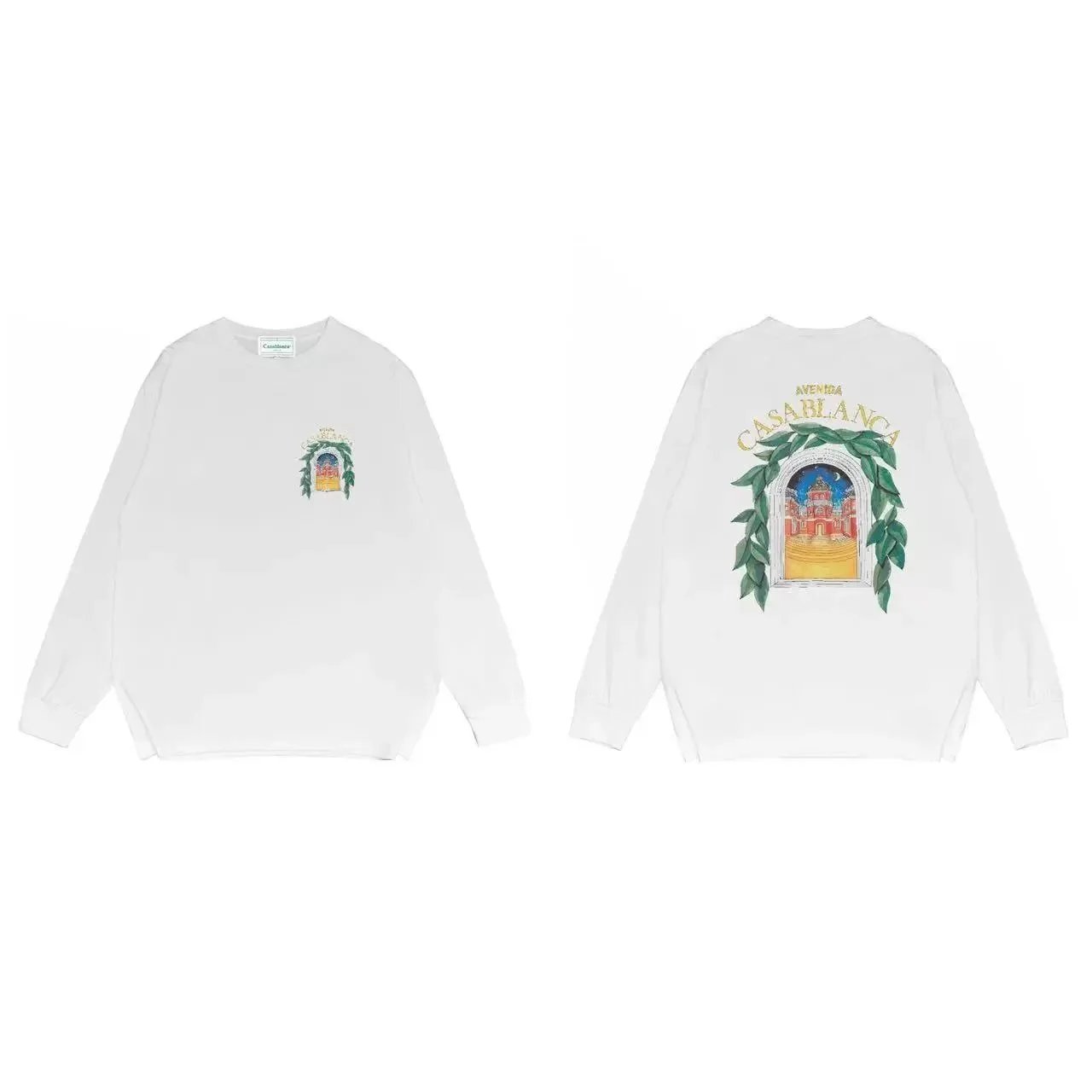 Product view 3