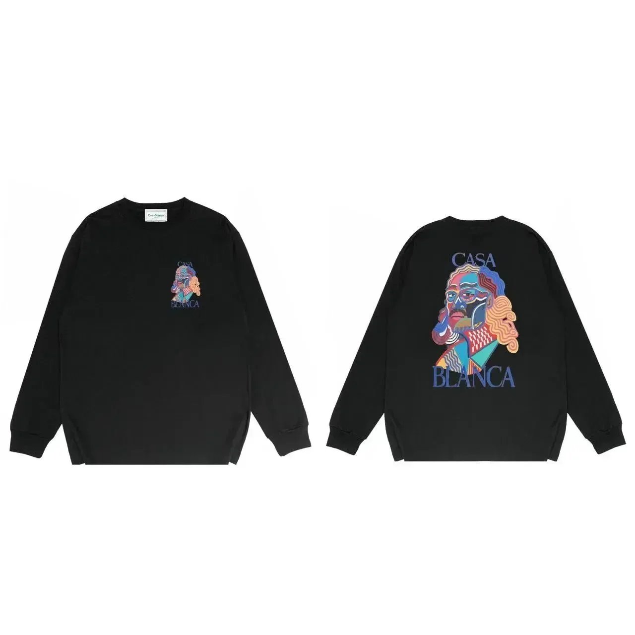 Product view 20