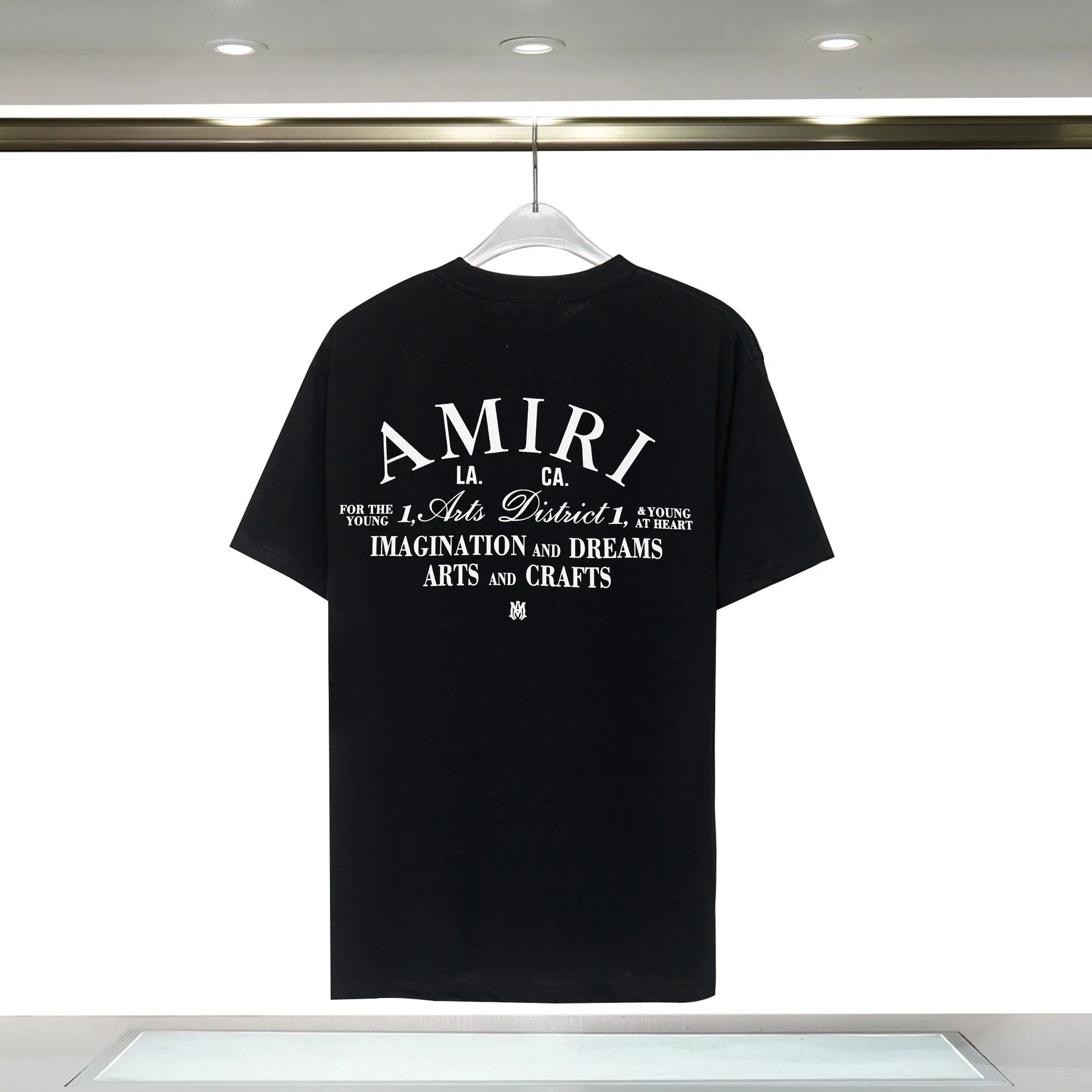 Product view 22