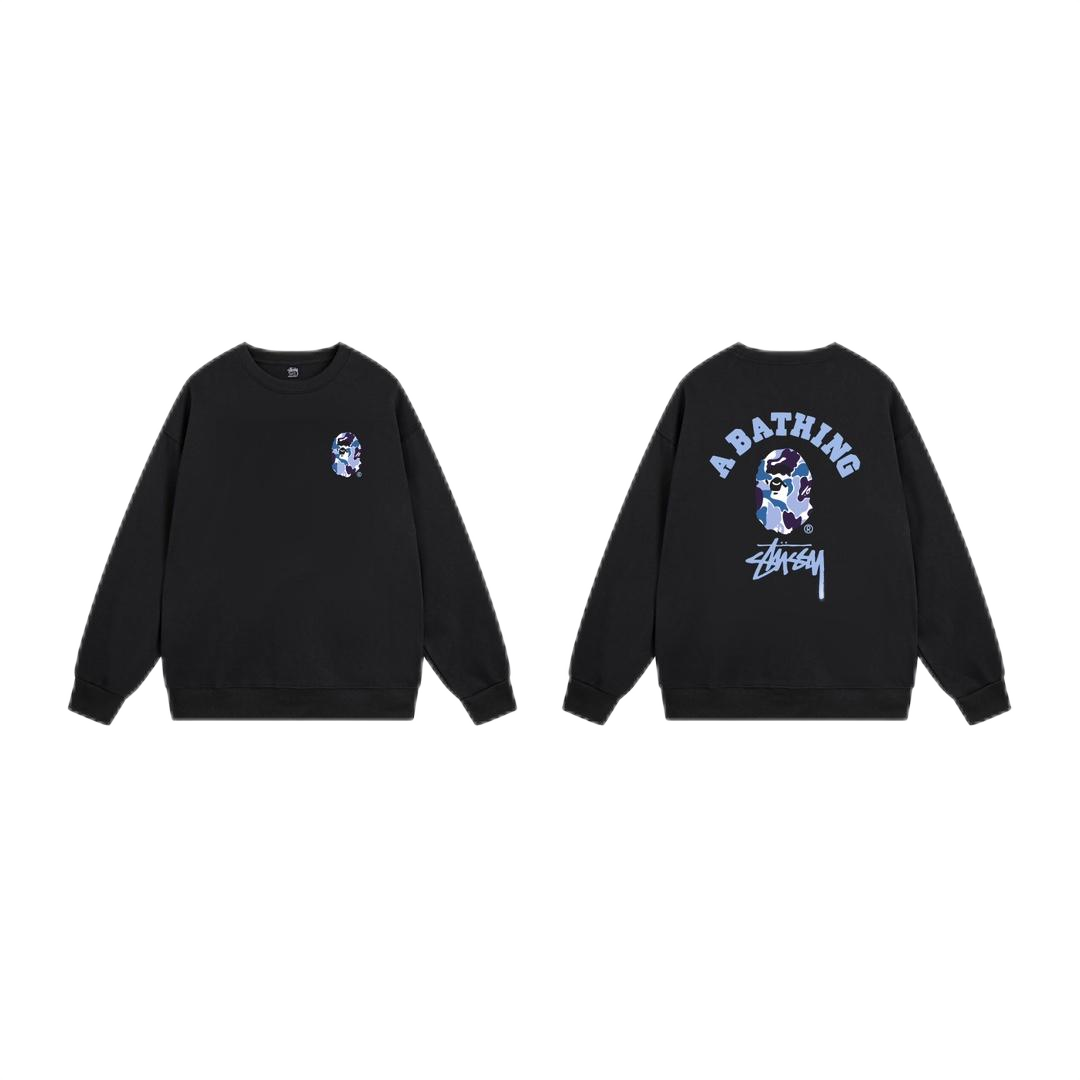 Product view 17