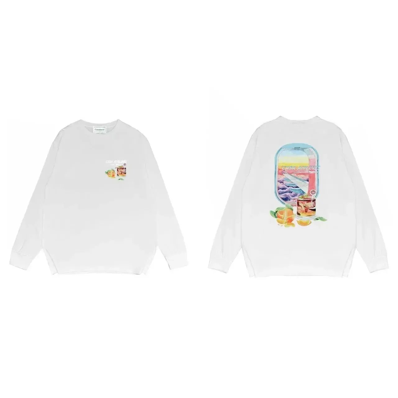 Product view 27