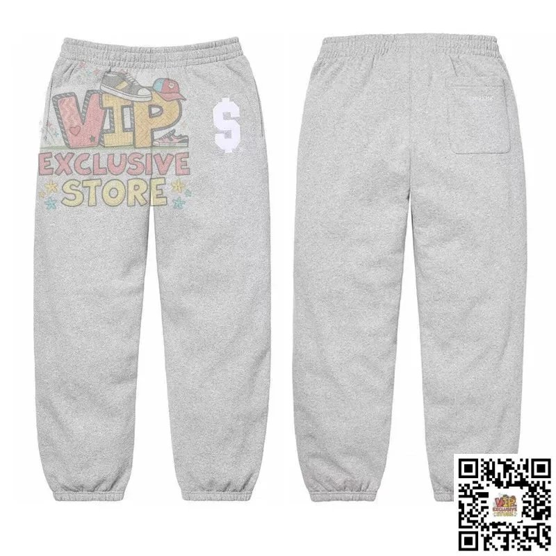 Product view 28
