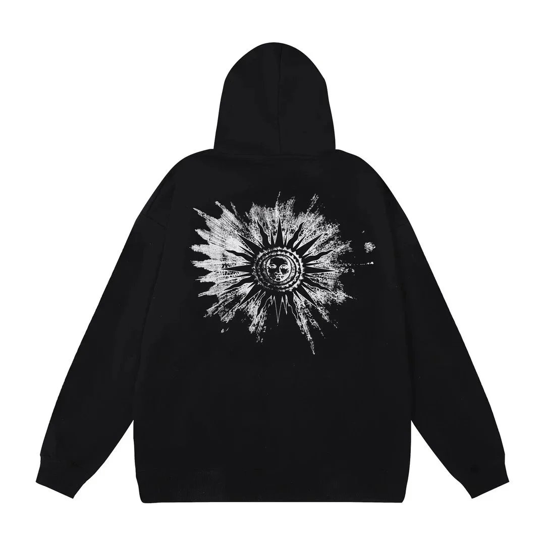 Product view 9