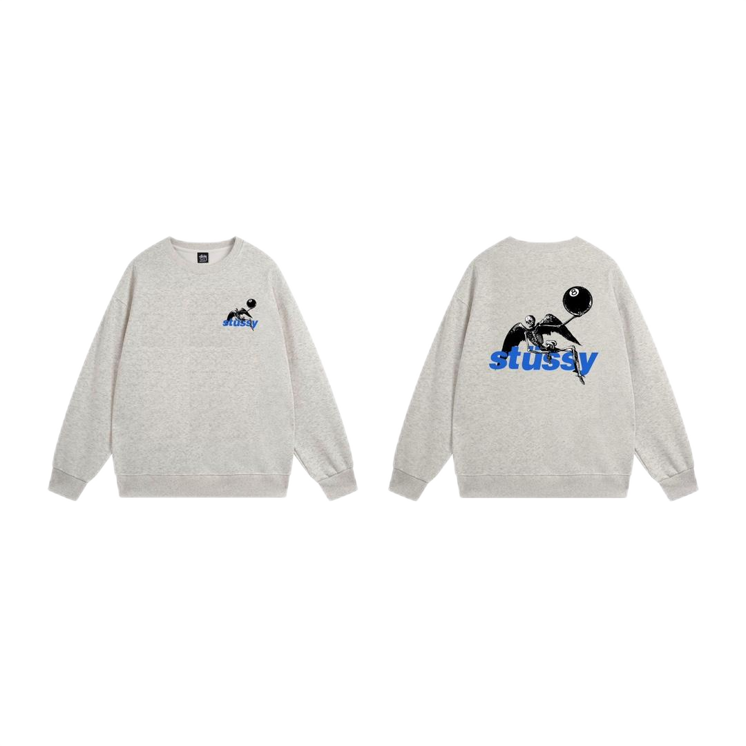 Product view 34