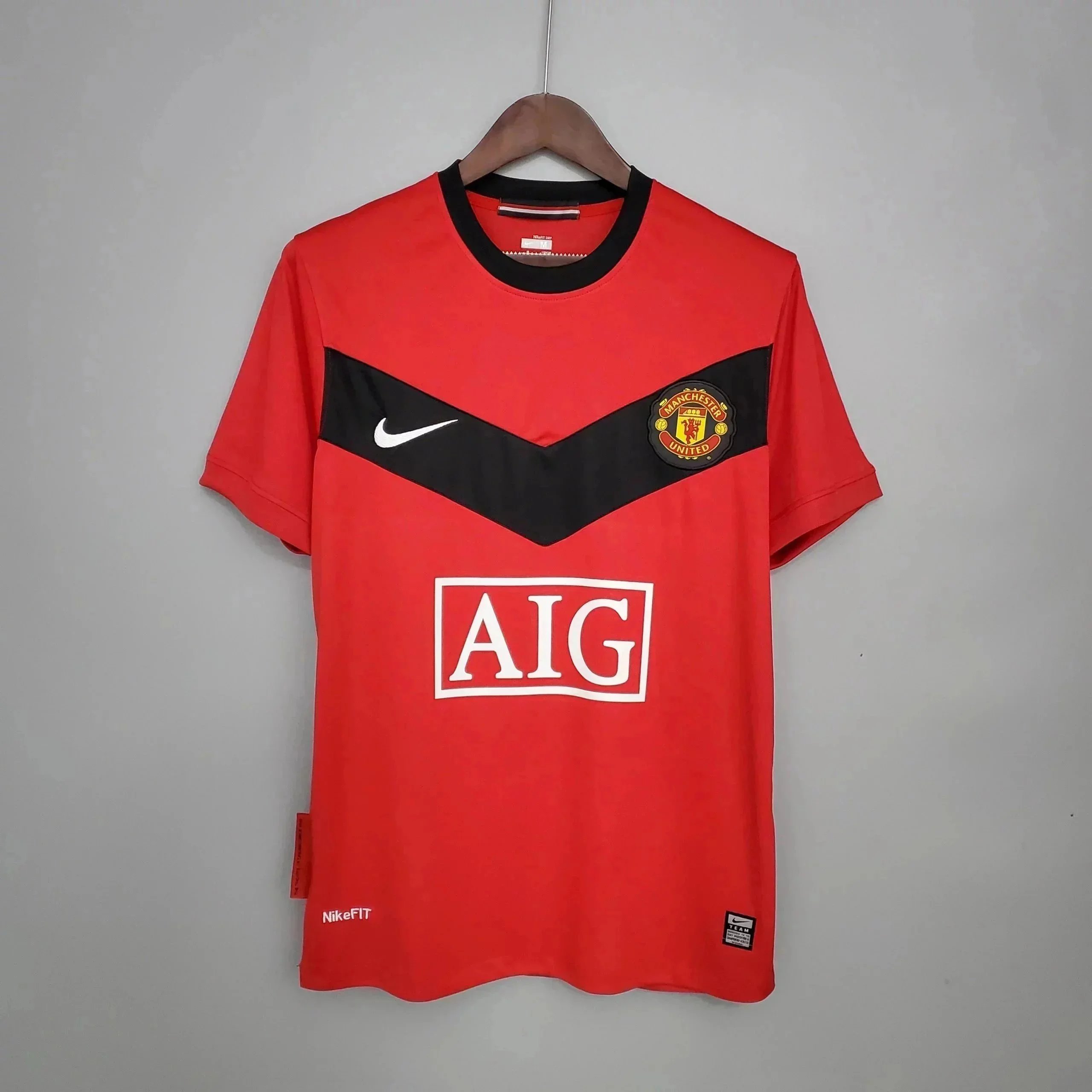 Product view 14