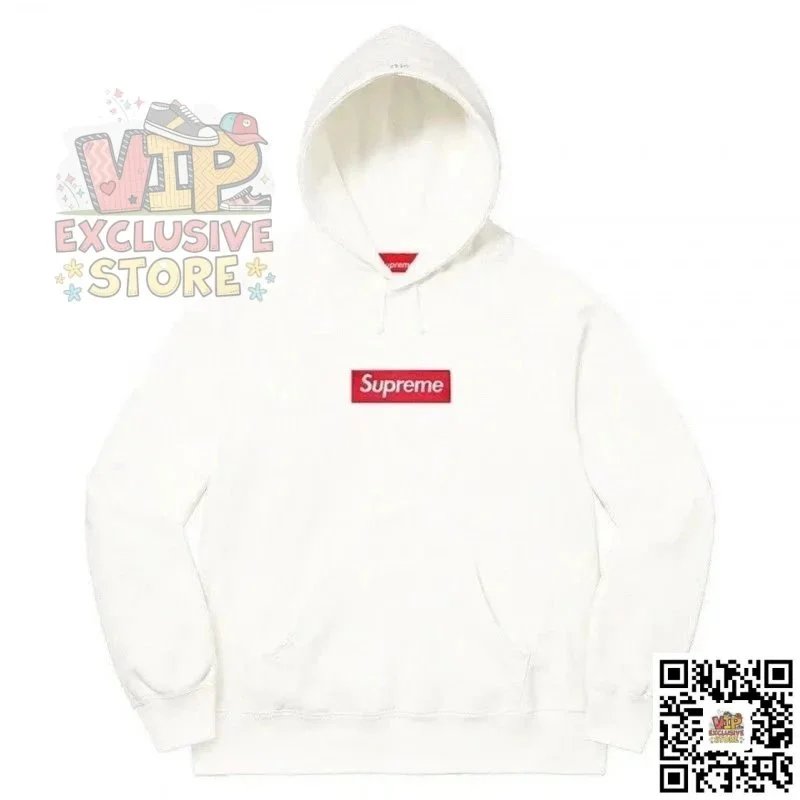 Product view 11