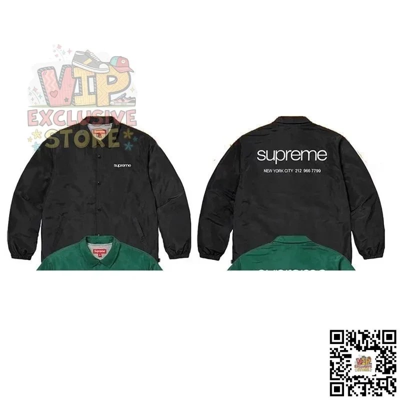 Product view 25
