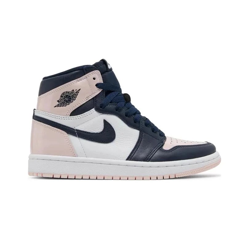 Product view 8