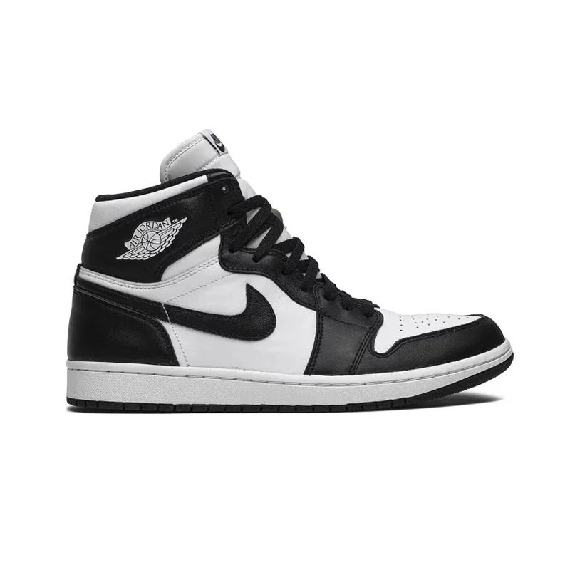 Product view 27