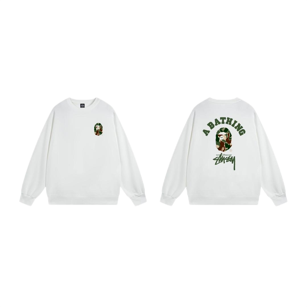 Product view 23