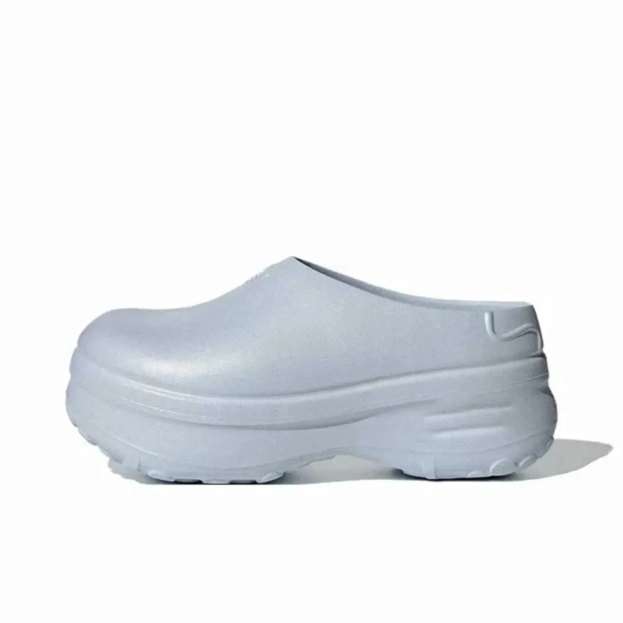Product view 31