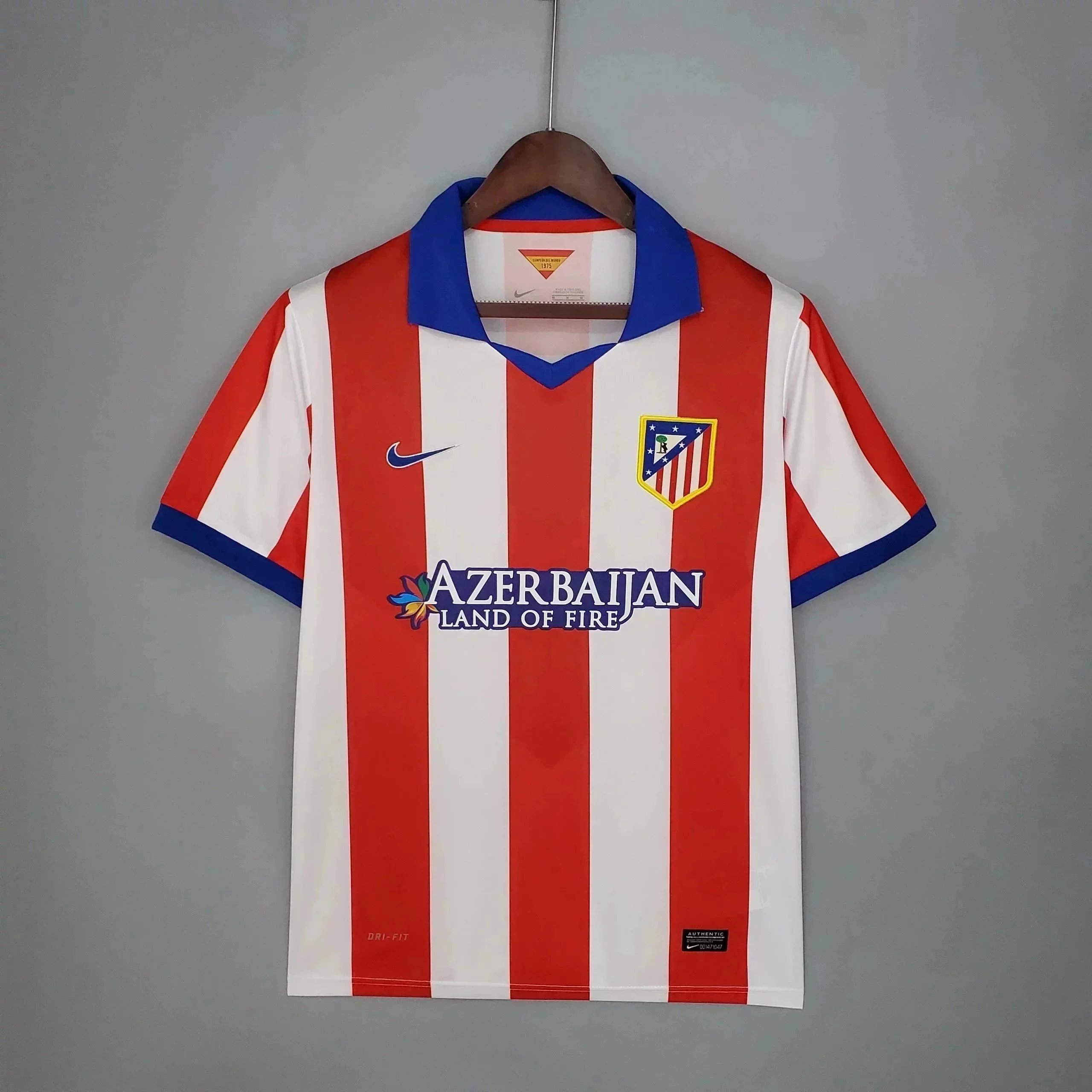 Product view 19