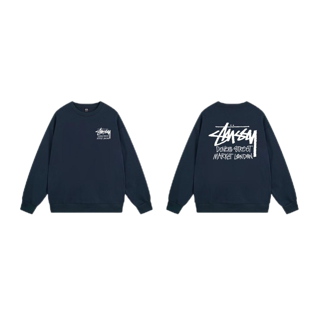 Product view 13