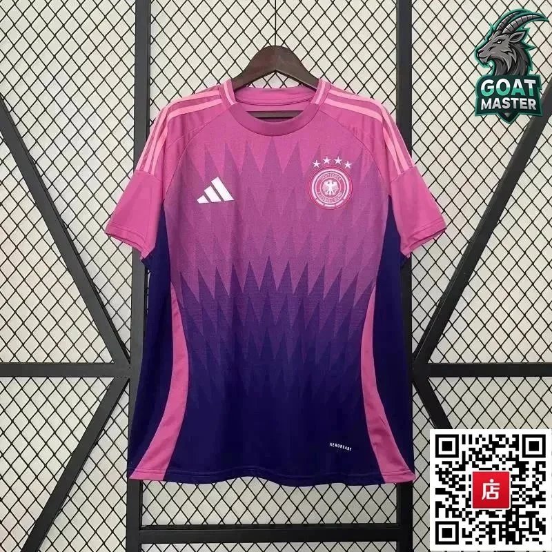 Product view 10