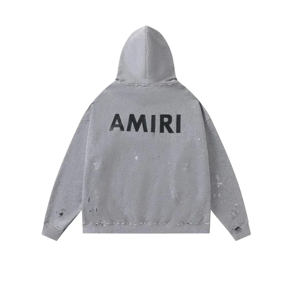 Product view 28