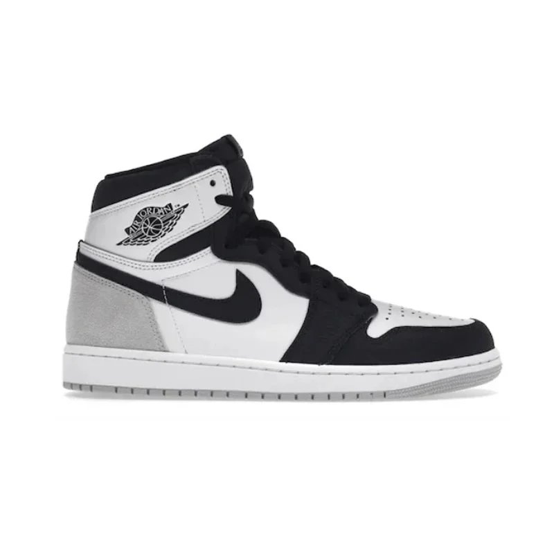 Product view 16