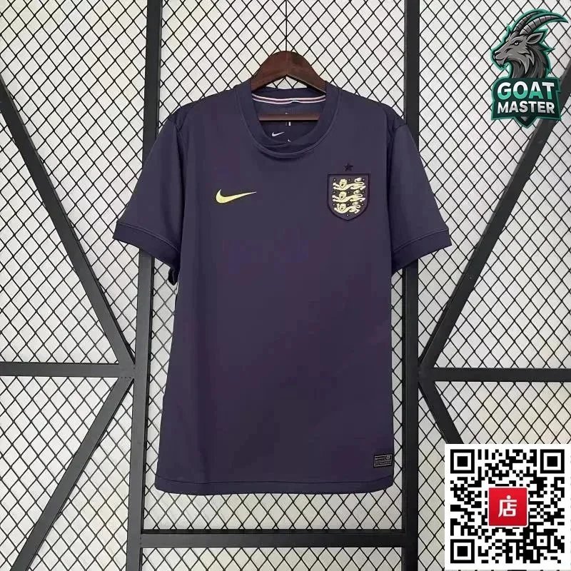Product view 26