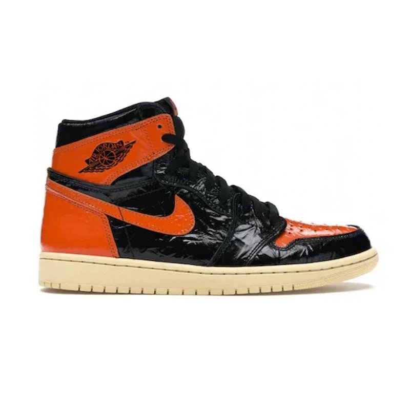 Product view 28