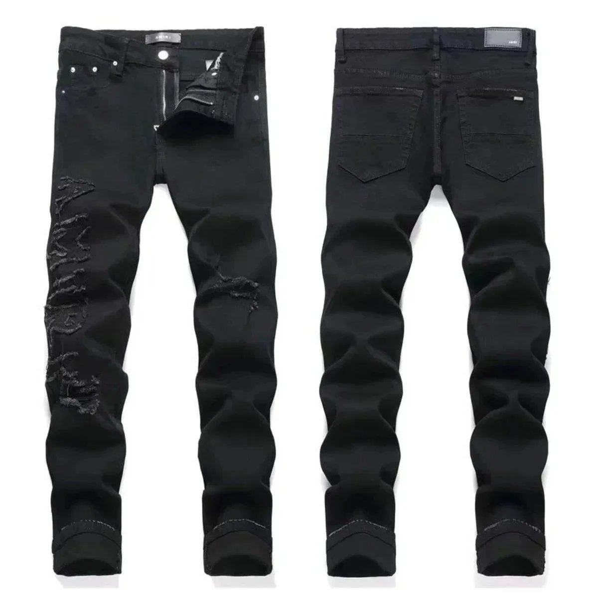 Product view 5