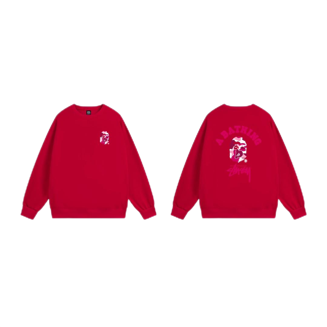 Product view 36