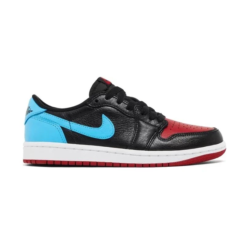 Product view 9