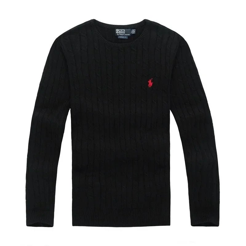 Product view 12