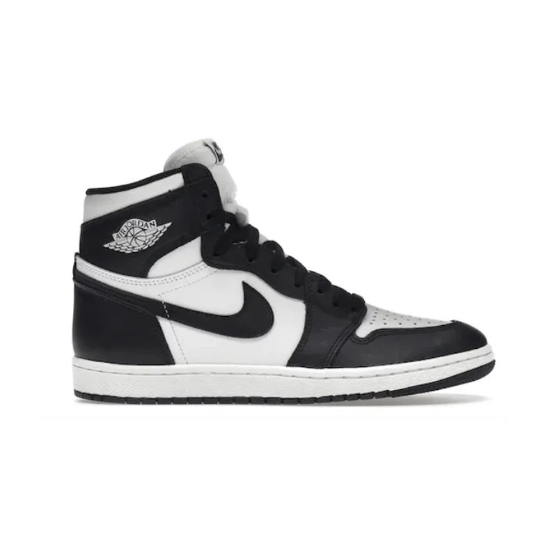 Product view 14