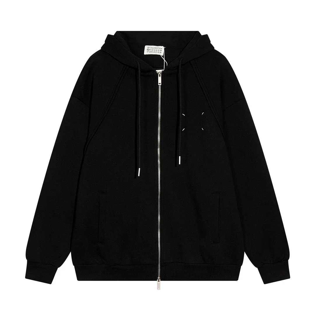 Product view 15