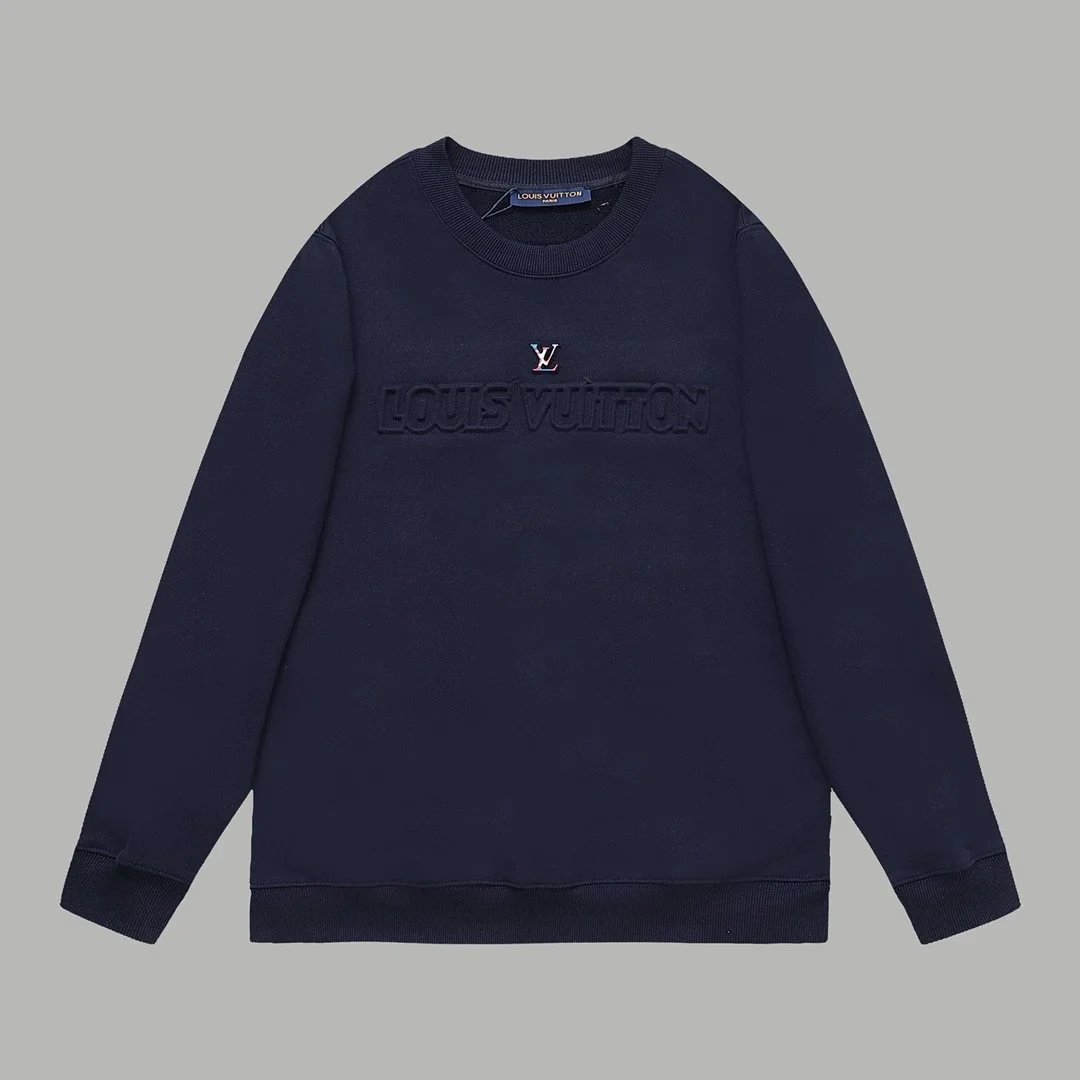 Product view 25