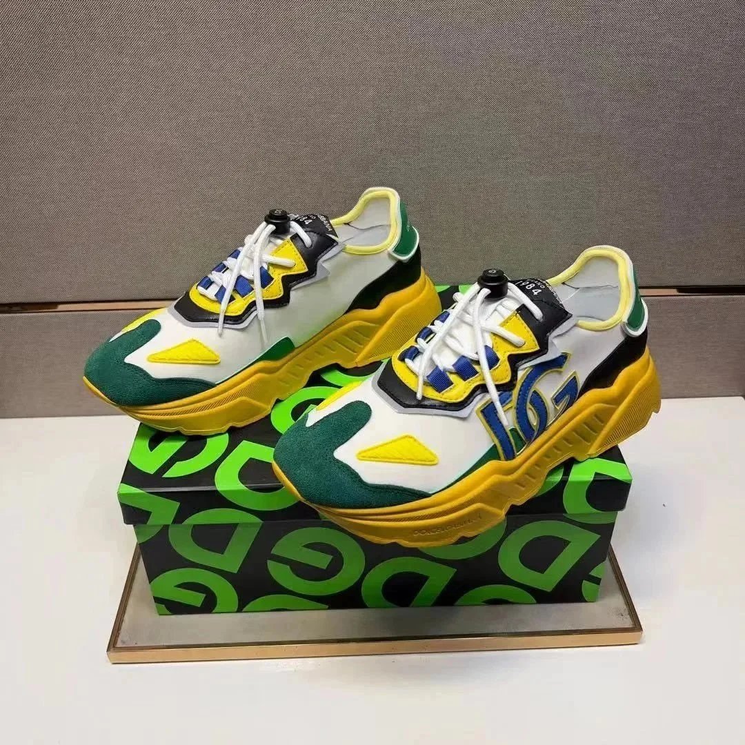 Product view 19