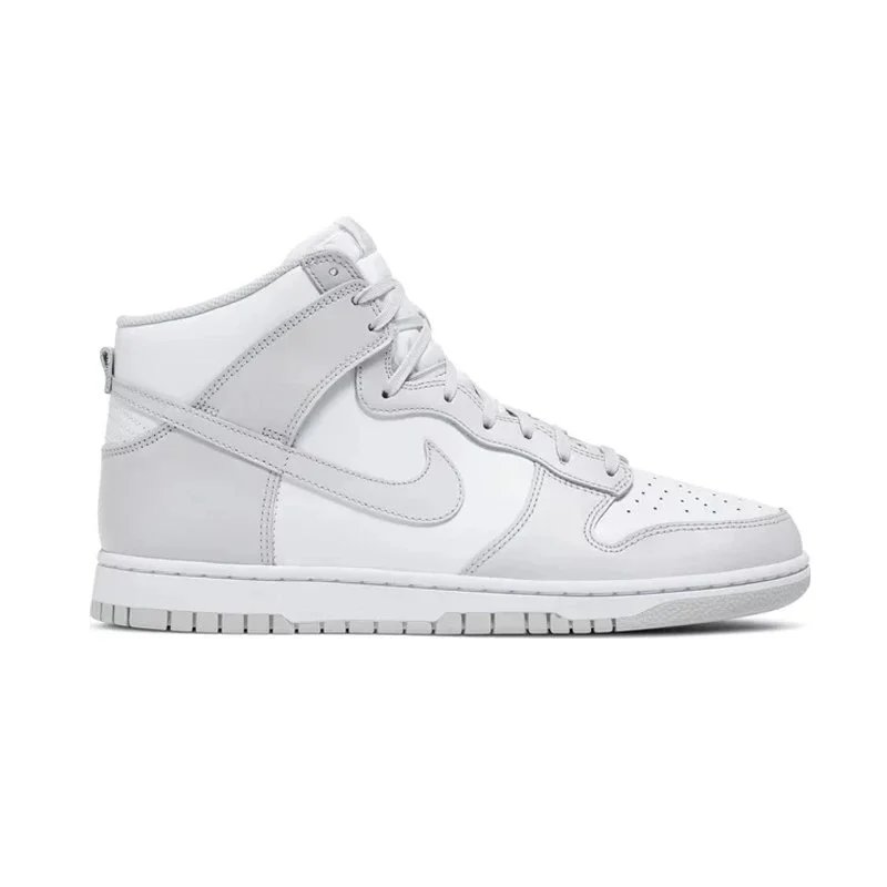 Product view 9