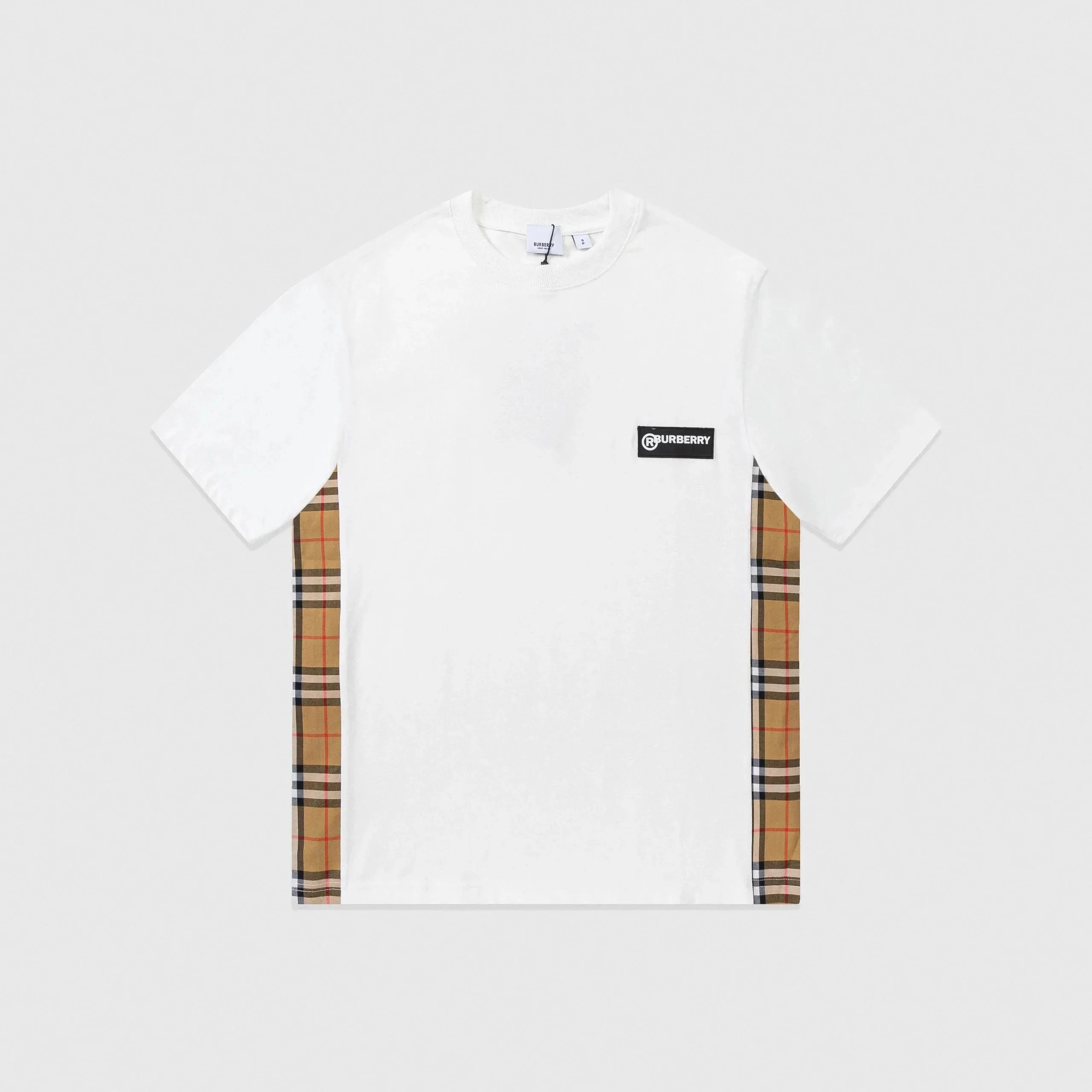 Product view 8