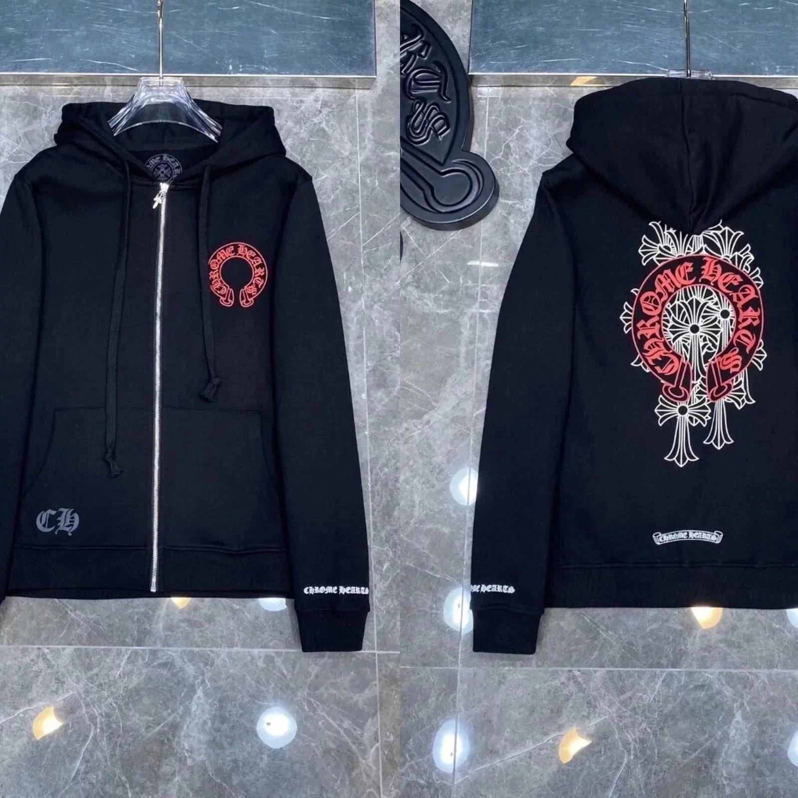 Product view 19