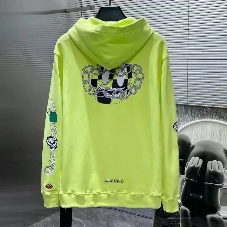 Product view 34