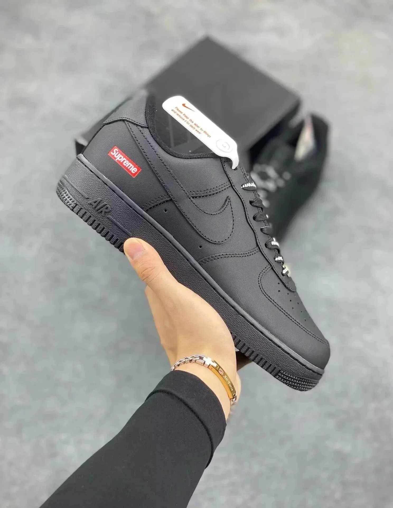 Product view 5