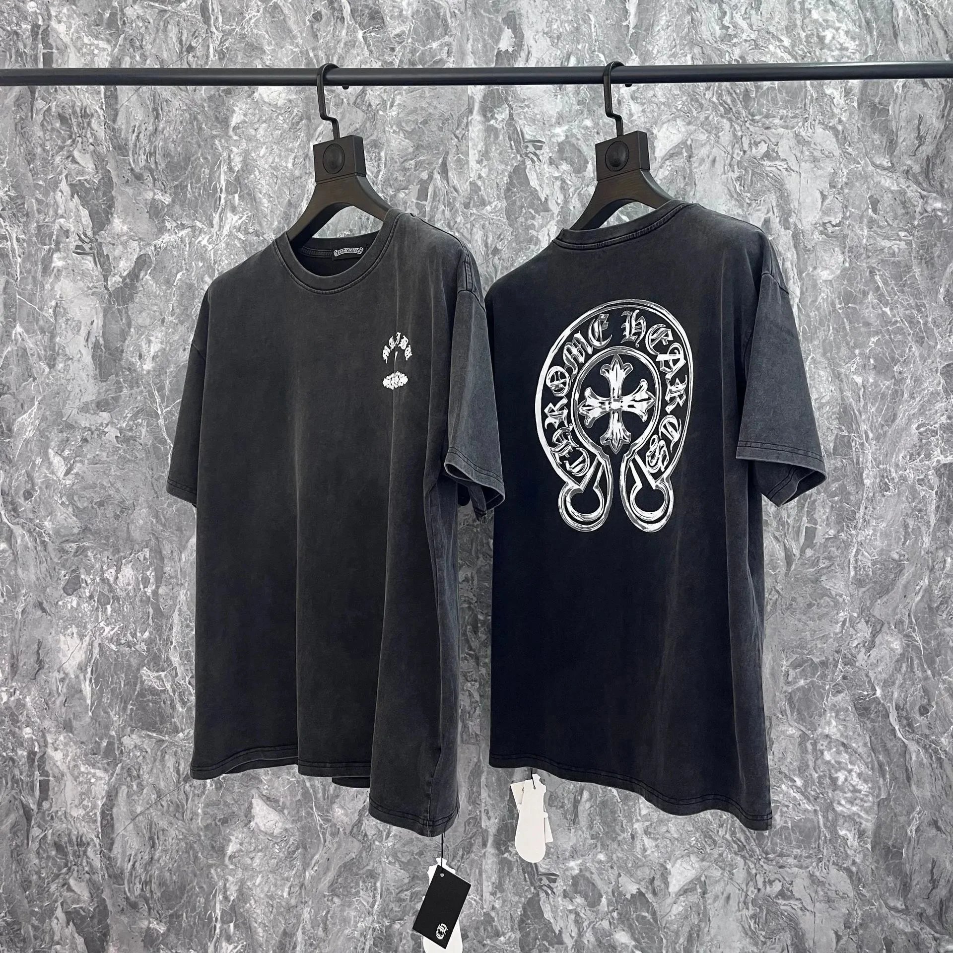 Product view 35