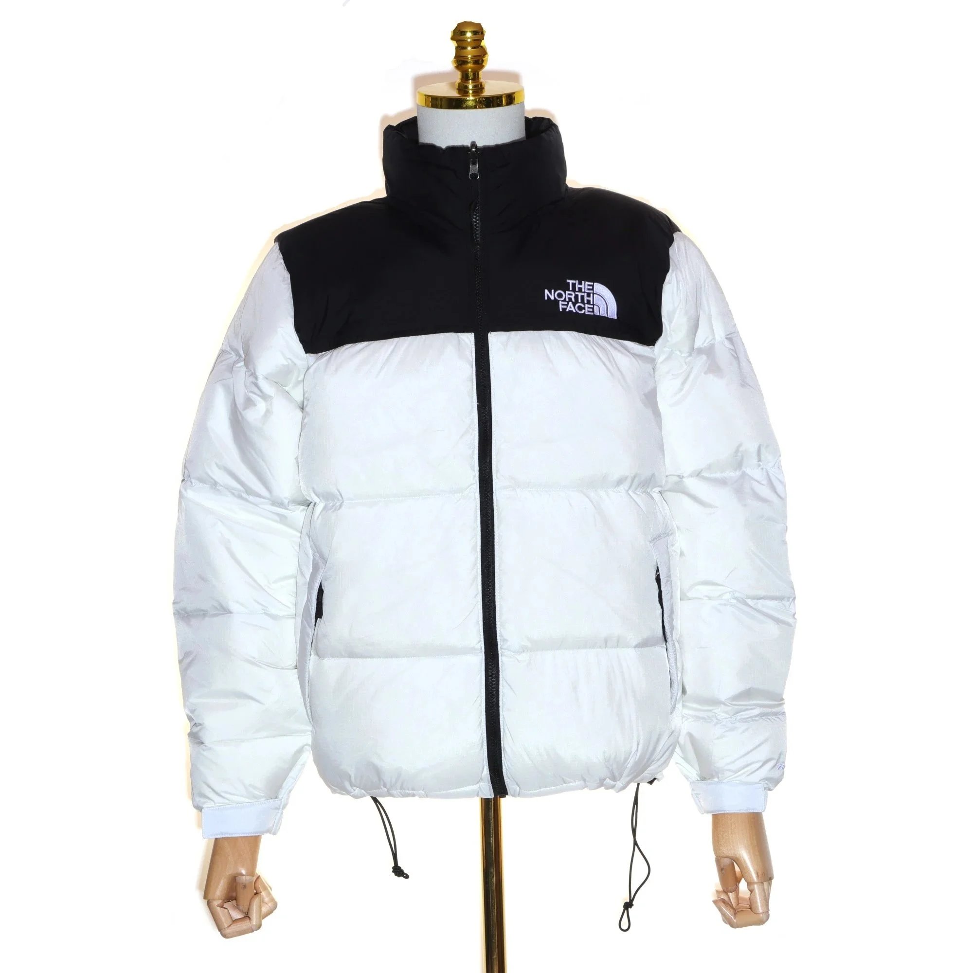 Product view 2