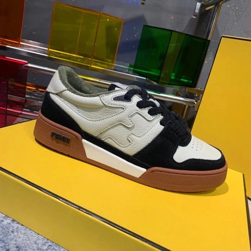 Product view 30