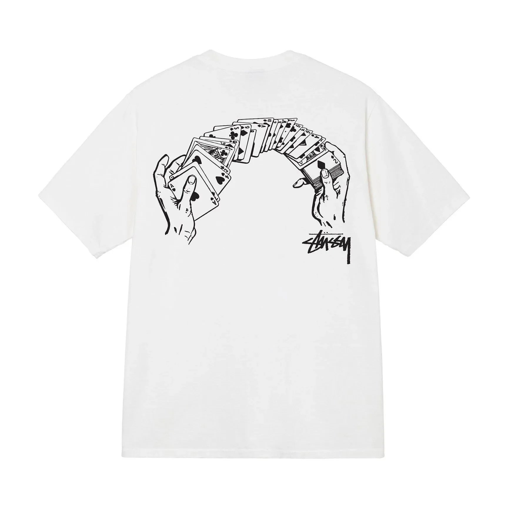 Product view 9