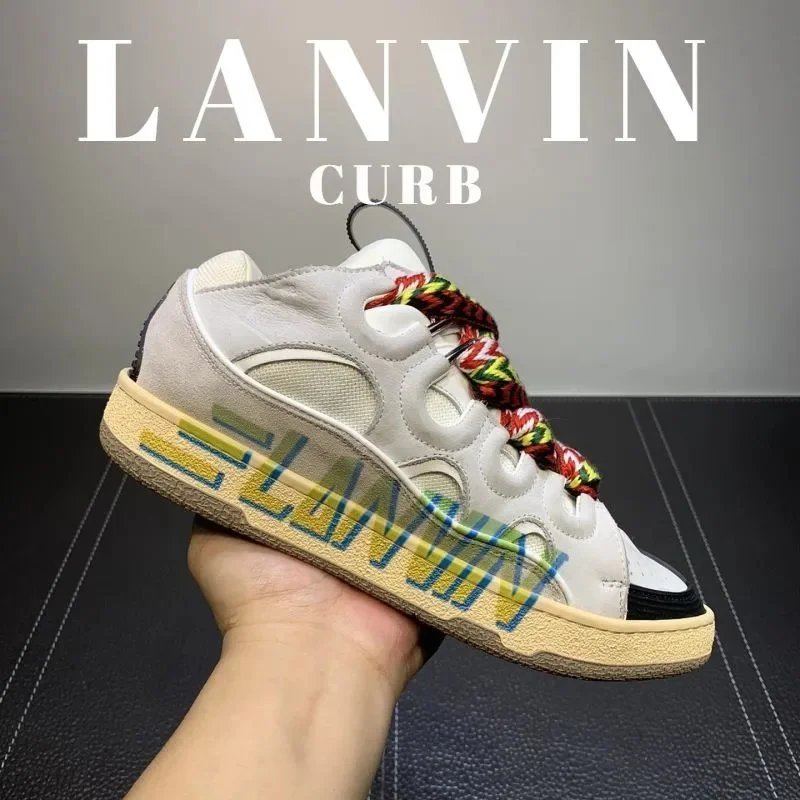Product view 29