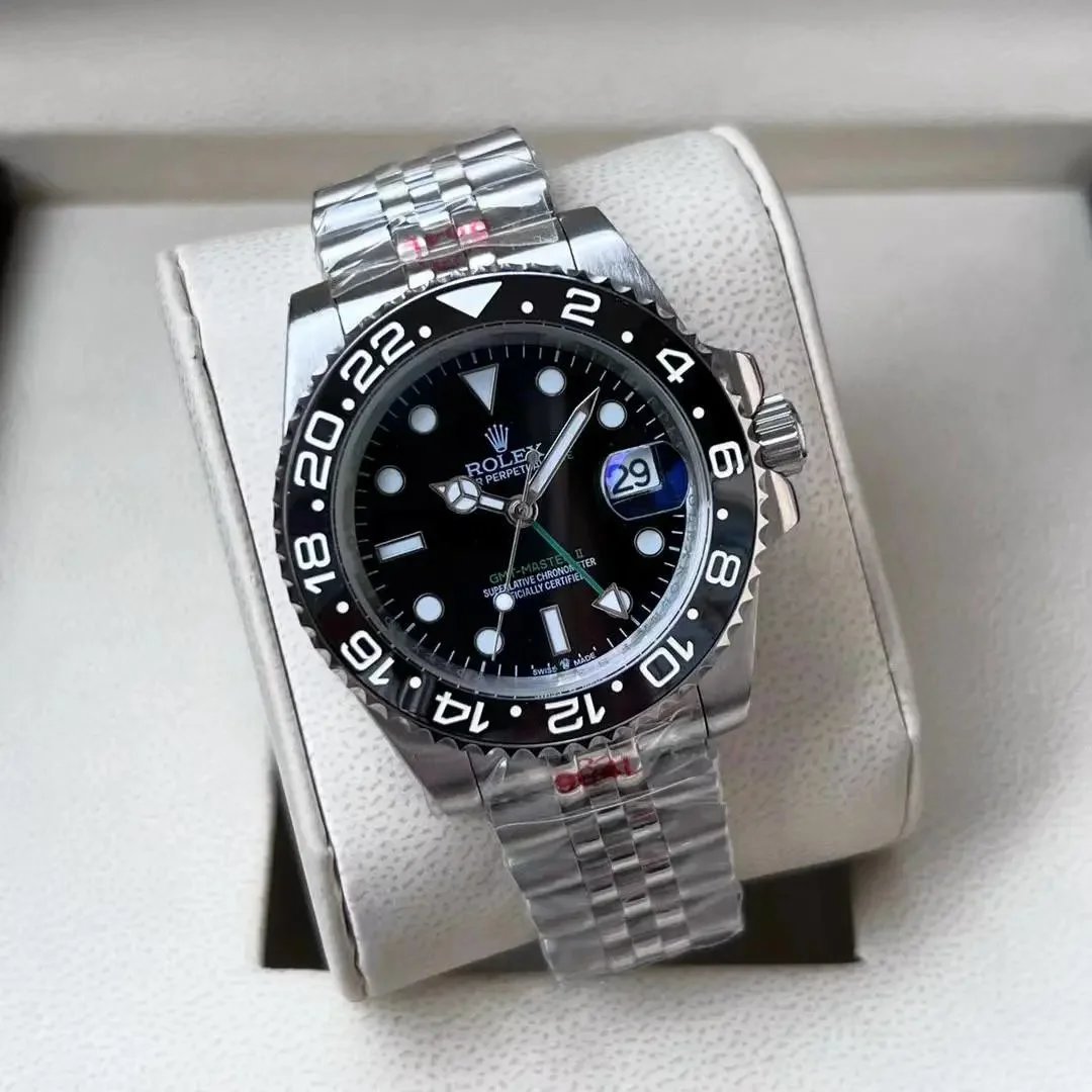 Product view 10