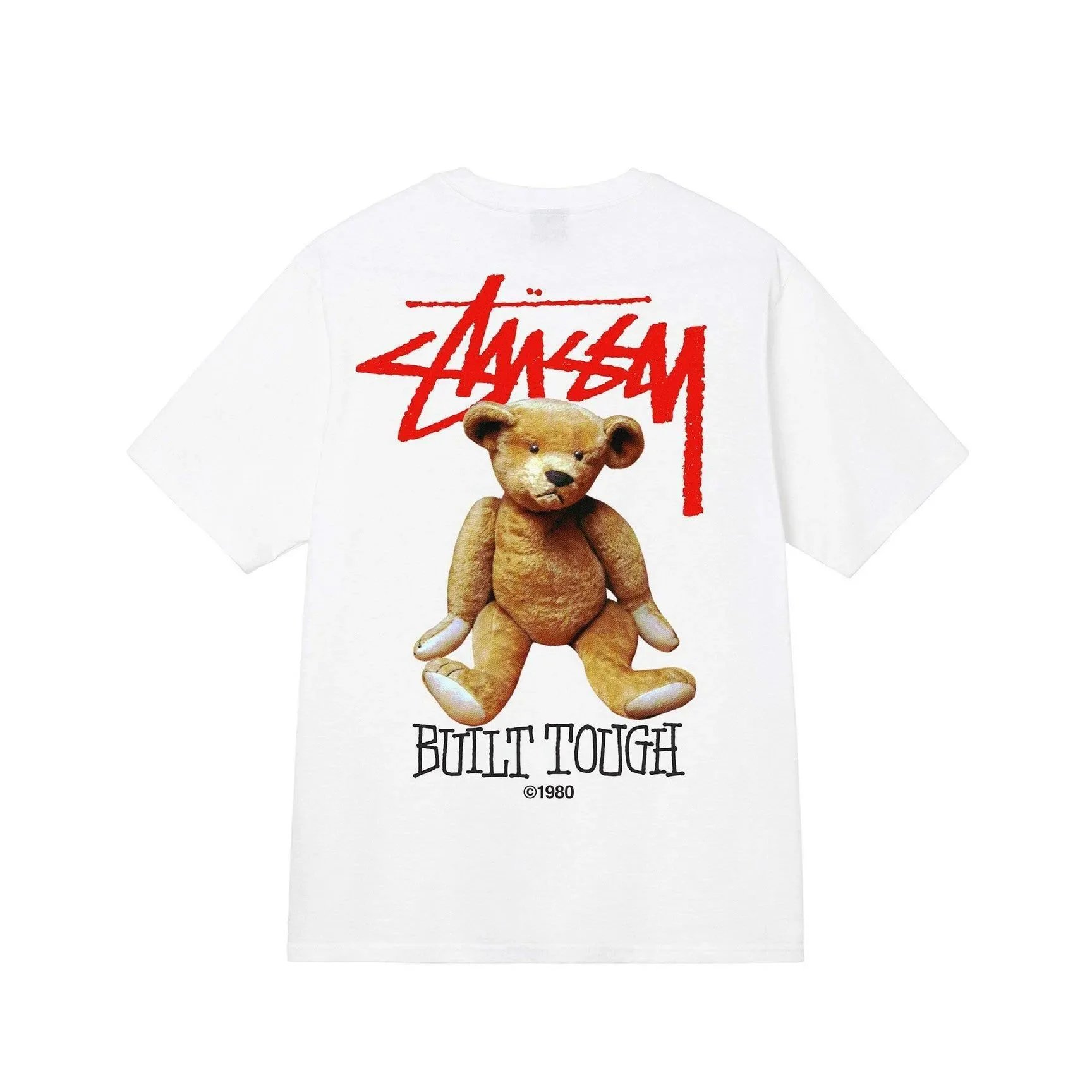 Product view 11