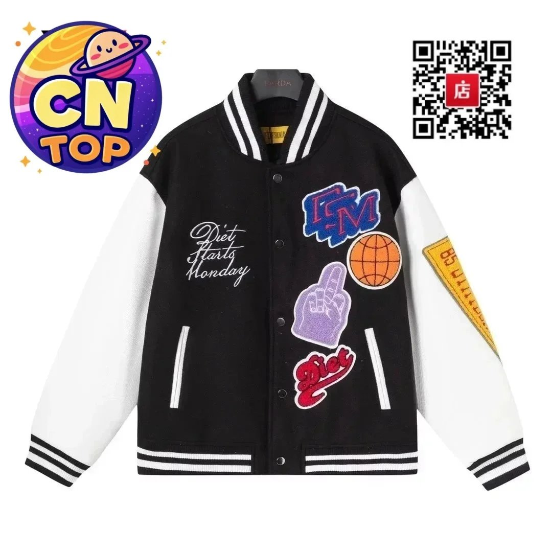 Product view 35