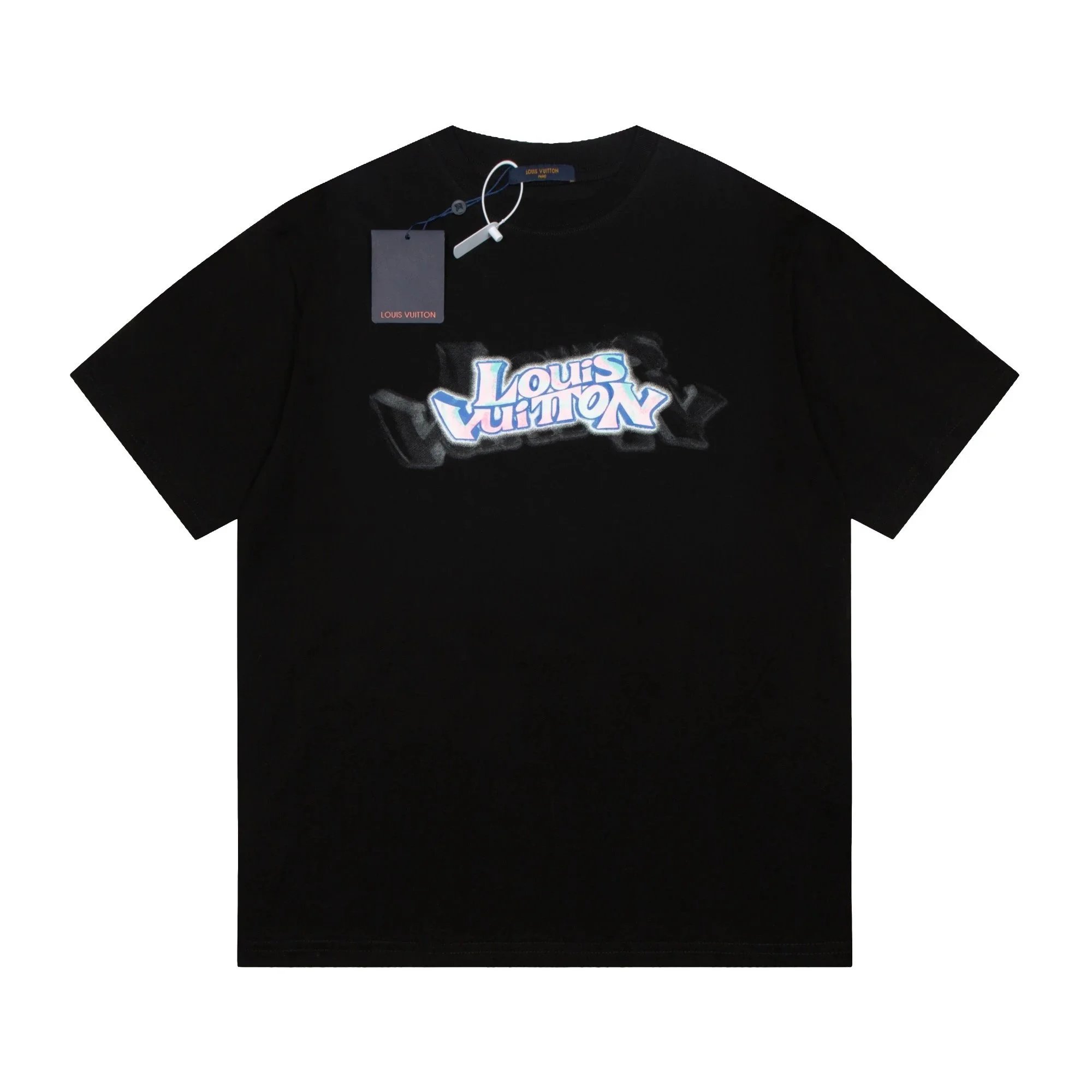 Product view 11