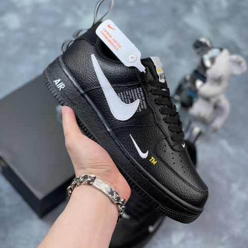 Product view 13