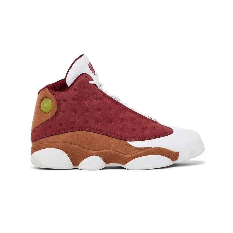 Product view 9