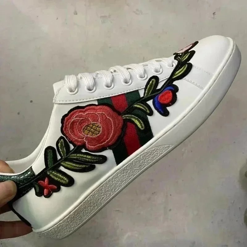 Product view 6