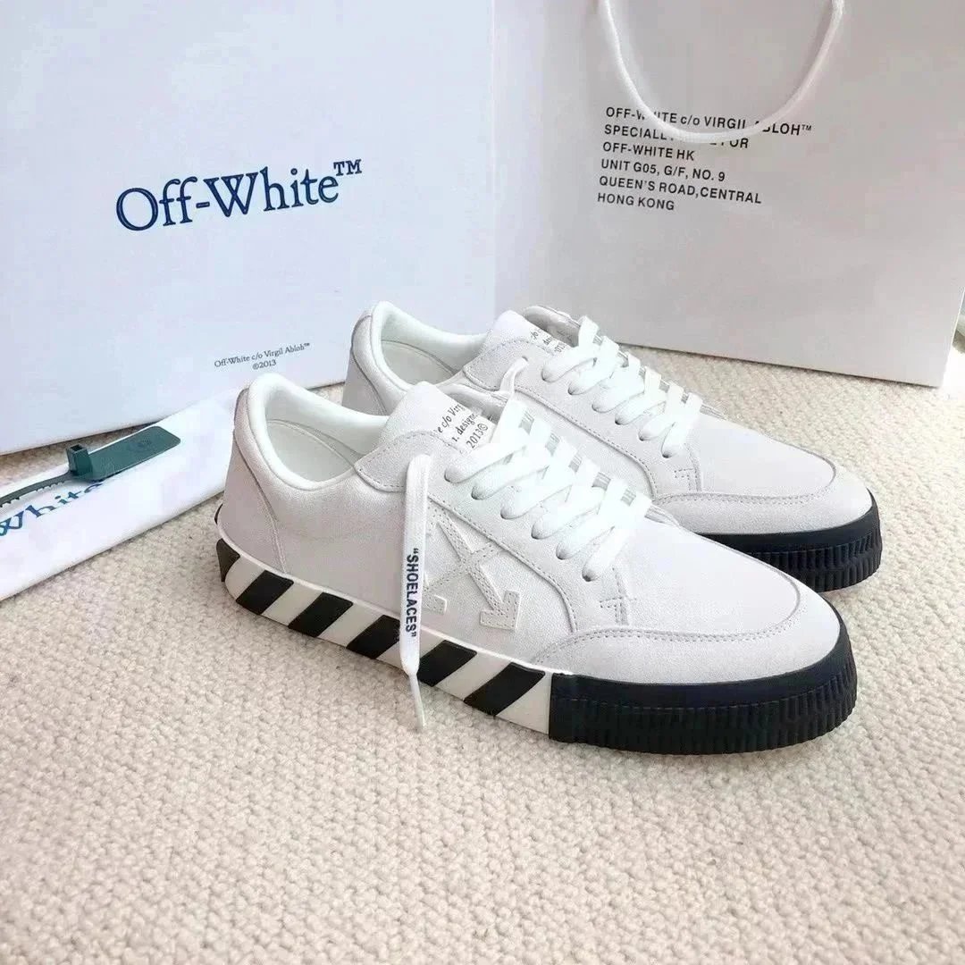 Product view 22