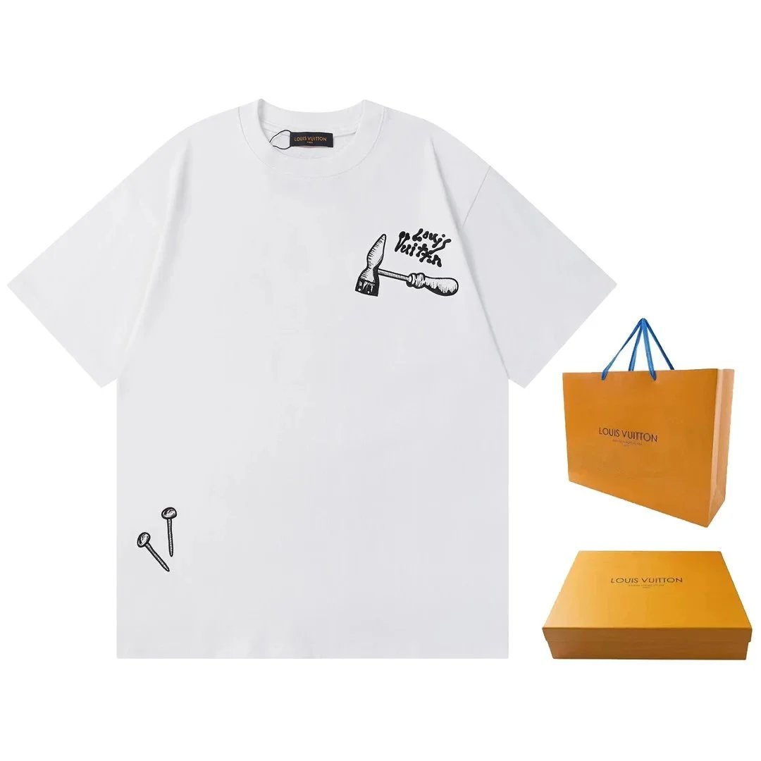 Product view 39