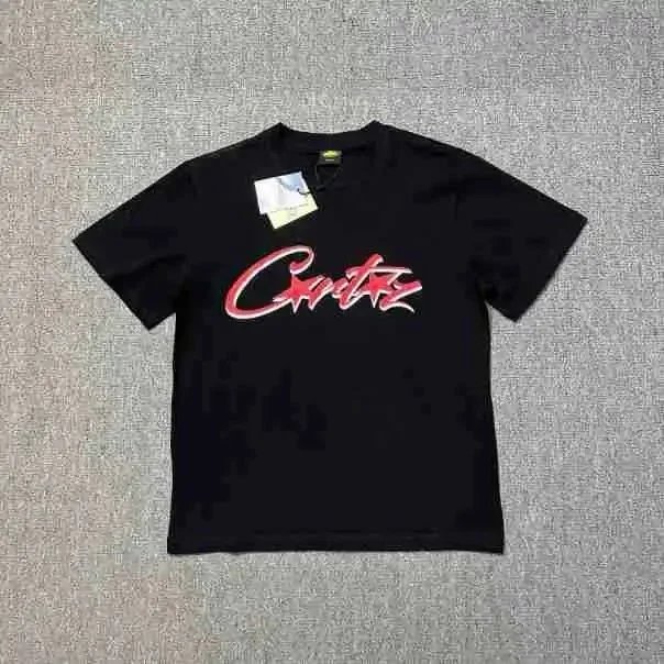 Product view 25